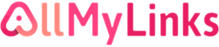 AllMyLinks