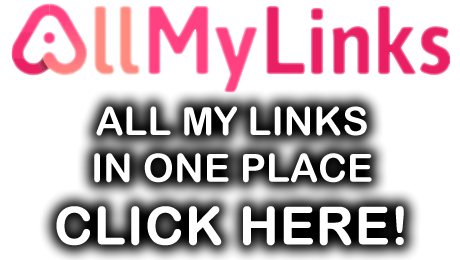AllMyLinks