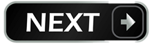 Next